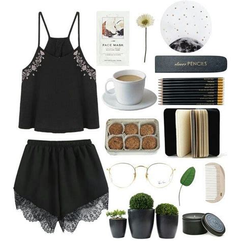 Pin di Jasmine Jade su Fashion | Idee vestito, Vestiti, Idee