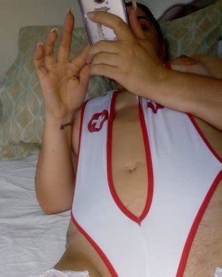 Brazilian Wife Exhibitionist Porn Pictures XXX Photos Sex Images PICTOA