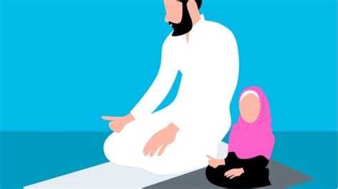 niat sholat  waktu sendiri lengkap subuh magrib hingga isya