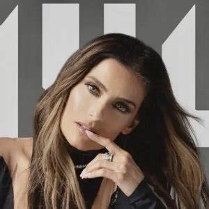 Tati Weg Ex Policial Tatianeweg Tatiiiiiiiiiiiiiiiiii Nude Leaks OnlyFans OnlyFans Fapellino