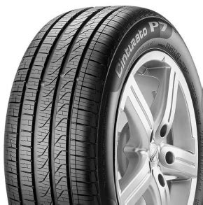 Venta de neumático 195/55 r16 91v xl p7 cnt (ks) br pirelli ...