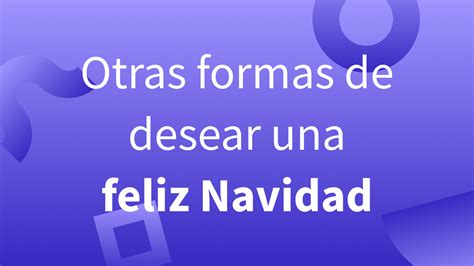 Insights Consejos para redactar mejor en español