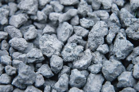 Flint 2 Stock Photo | Royalty-Free | FreeImages