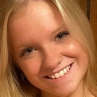 Katy Maughan Katymaughan Nude OnlyFans Leaks Fappening FappeningBook