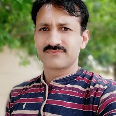 sajid shah lecturer capital university  science technology