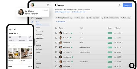 Optix Alternatives and Similar Apps & Services | AlternativeTo