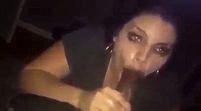 Regardez Head Amateur Blowjob Big Dick Porn SpankBang