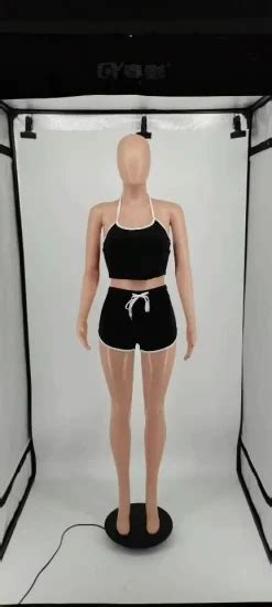 Newly Sexy Black Mesh Lingerie Bodysuit For Lady L Lingerie Bodysuit And Mesh Lingerie