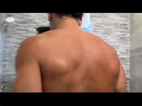 Fiebre De La Riviera Francesa 1 XVIDEOS