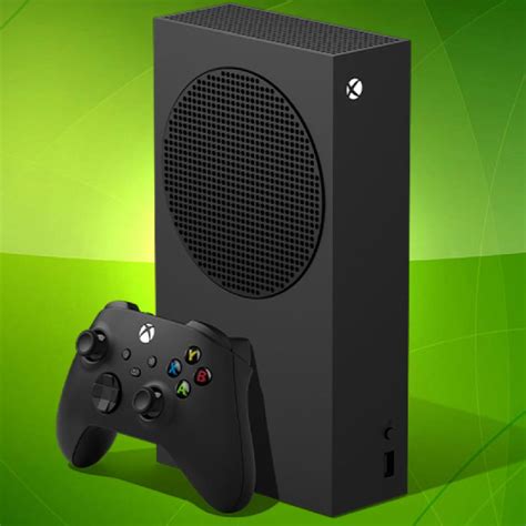 Lo Que Debes Saber De Xbox Series X Y Series S 45 Off