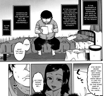 Saimin Fuufunaka Chousain Muses Sex And Porn Comics