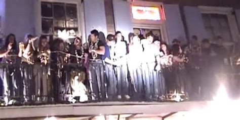 Public Sex Acts 02 Part 2 Tnaflix