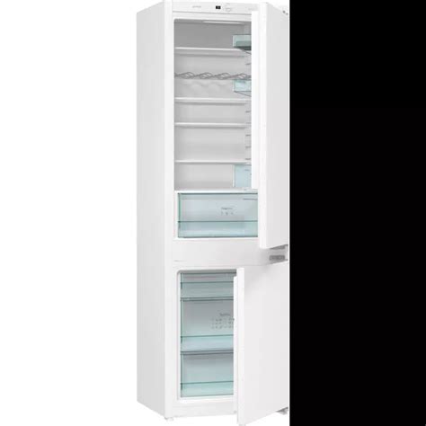 Gorenje NRKI4181E1 handleiding (Nederlands - 16 pagina's)