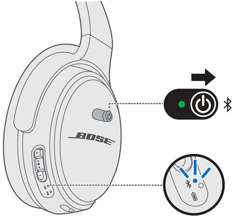 Connecter Un Appareil Bluetooth