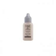 SEVENTEEN Time Plus Long Lasting Make Up