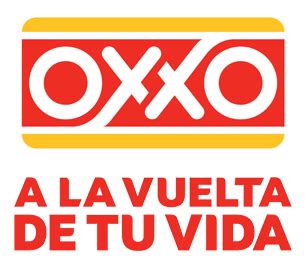 Mis Beneficios OXXO