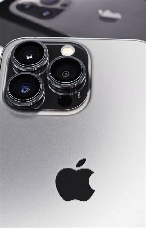 Iphone 13 pro емкость 93%: 230 000 тг. - Мобильные телефоны / смартфоны ...