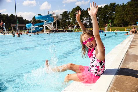 Les Meilleurs H Tels Avec Un Parc Aquatique En France