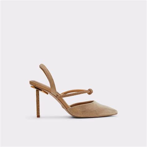 Leili Gold Womens Final Sale For Women Aldo Us