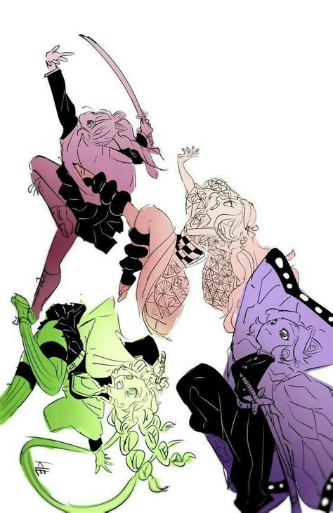 demon slayer fanart ideas slayer demon slayer anime
