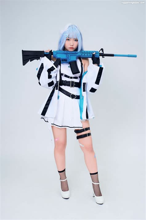 Reakami Nude Onlyfans Leaks Fappening Fappeningbook