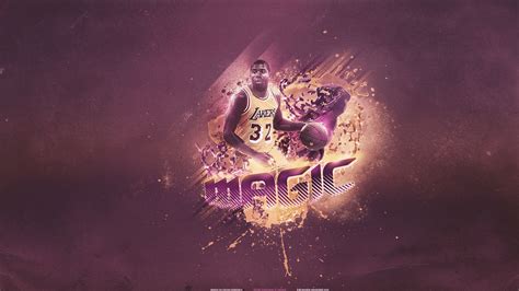 NBA Legends Wallpaper (72+ images)