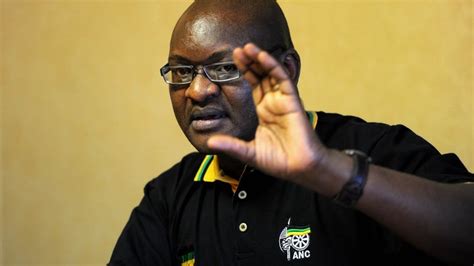 Anc Gunning For Hearts And Minds Of Majority Of Sa Voters