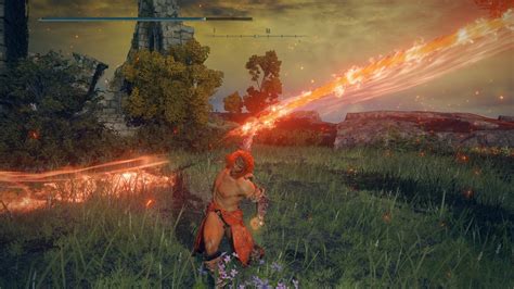 Dark Souls Nude Male Mod Help Page Adult Gaming Loverslab