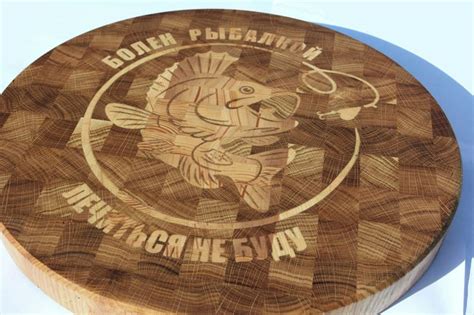 Pin by Valentine Kazmiruk on Разделочная доска | Cutting board