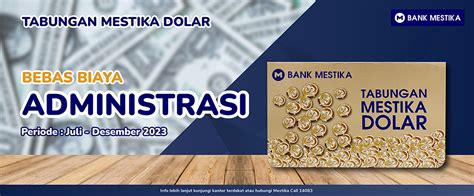 PT Bank Mestika Dharma Tbk