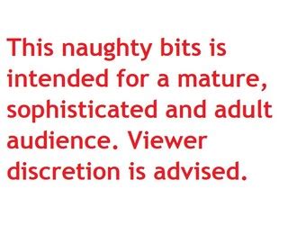 Small Breasts Nude Etsy