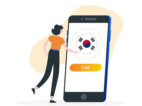 Виртуальные номера Кореи: +82 - Купить корейский телефонный номер ...