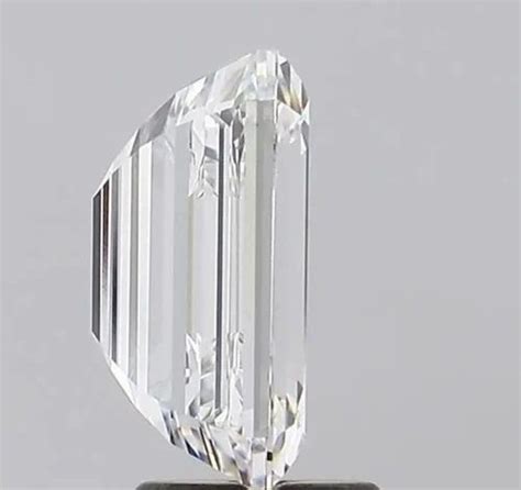 Cvd Lab Grown Diamond Size Carat Symmetry Excellent At Rs