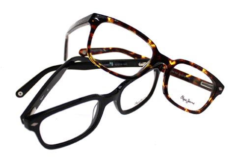 Модные очки Pepe Jeans London - с чего все начиналось? - Интернет ...