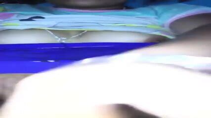 Horny Desi Xxx Chick Showing Her Naked Boobs Pussy Mp