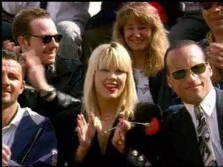 Outlaws Best Porn Movie Of S With Rocco By Joe Xhamster