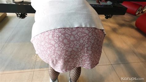 Free Brunette POV Porn Videos XHamster