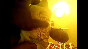 VID 20141213 172514 XVIDEOS