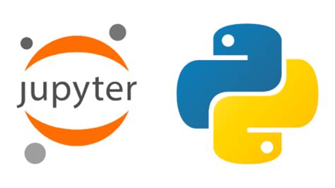 Get Started With Jupyter Notebooks On Ubuntu Now