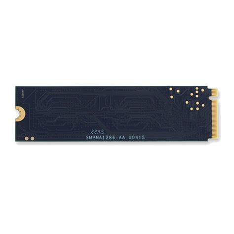 Disco Solido Ssd Verbatim Vi Tb Pcie Nvme M Precio