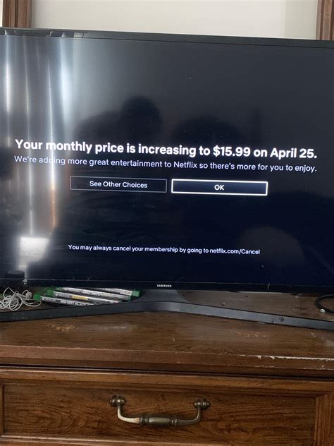 What The Fuck Netflix R Pics