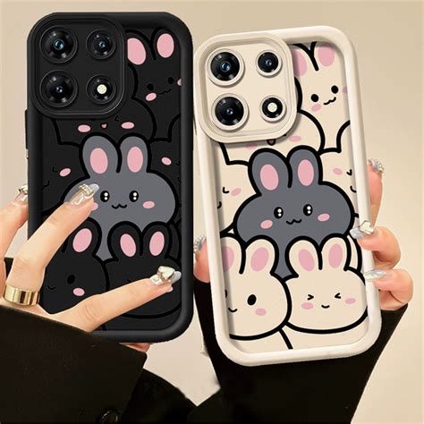 Infinix Zero G Tecno Spark Camon Pro Note Pro Note G Hot Play