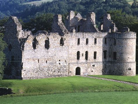 Scotland's Castle Trail, Aberdeenshire - Itinerary | VisitScotland