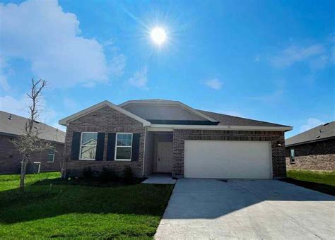 For Rent By Private Owner - 1780 Homes in Fort Worth, TX