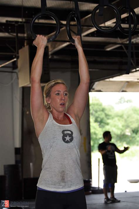 My Fetish Clean Shaven Armpits ZB Porn