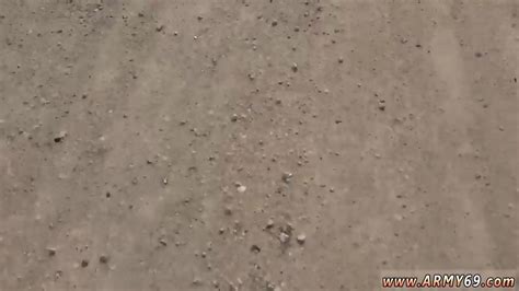 Army Men Taking Shower Naked Gay A Nasty Teaching Day Ends With Crazy Sex