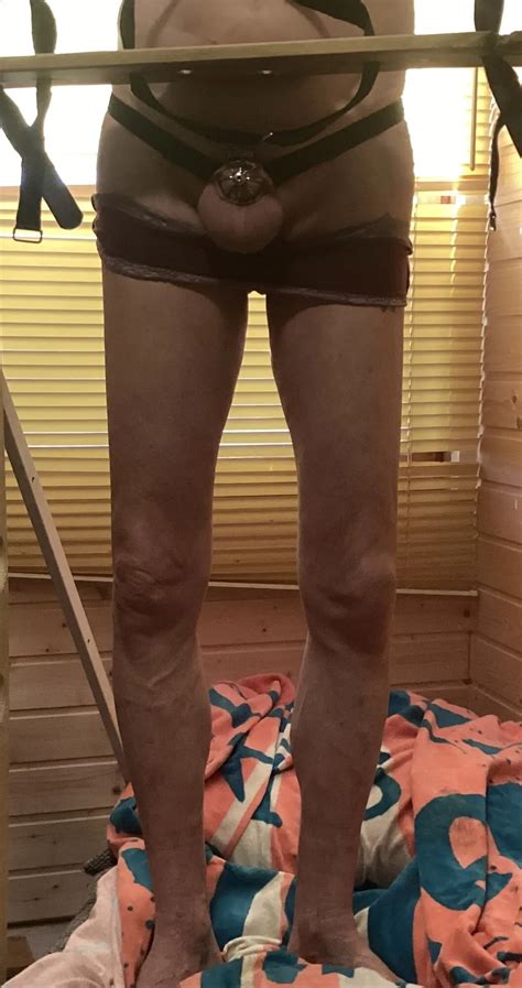 Our Sunday Workbench Game Preparation 18 Nude Pics XHamster