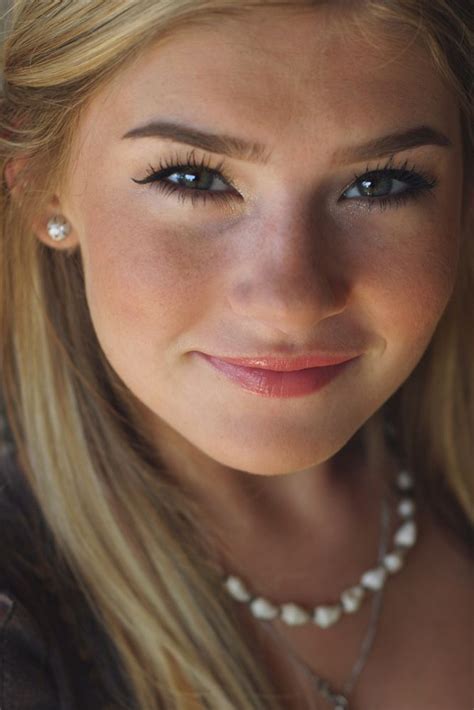 So Long, Summer. Farewell, Tan Skin. | Sand Sun & Messy Buns | Tan skin ...