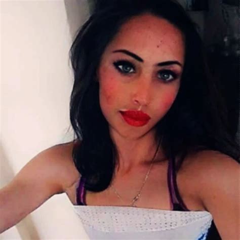 Perfect Shake Handsfree Pise Shemale Ladyboy Ladyboy Porn Feat Tala Hejazi Xhamster