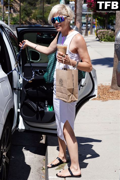 Selma Blair Nude Celebs The Fappening Forum